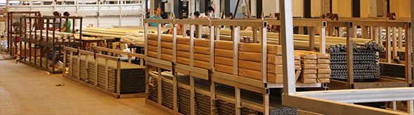 鋼材擠壓 鋼材擠壓